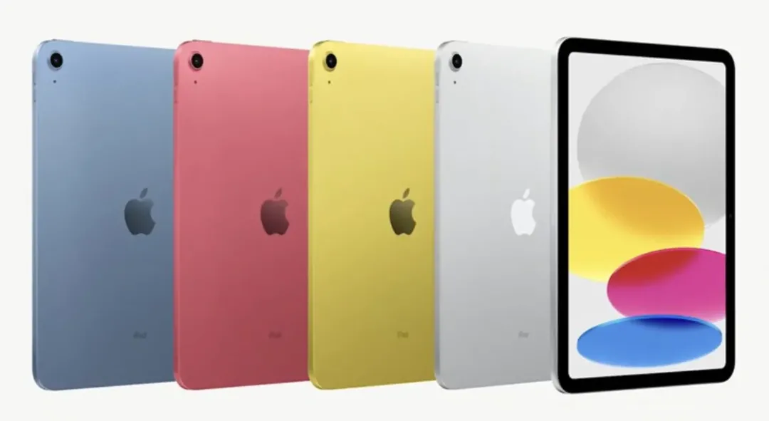 Có quá nhiều iPad, iPhone và Apple Watch: dải sản phẩm của Apple chưa bao giờ rối rắm như thế này