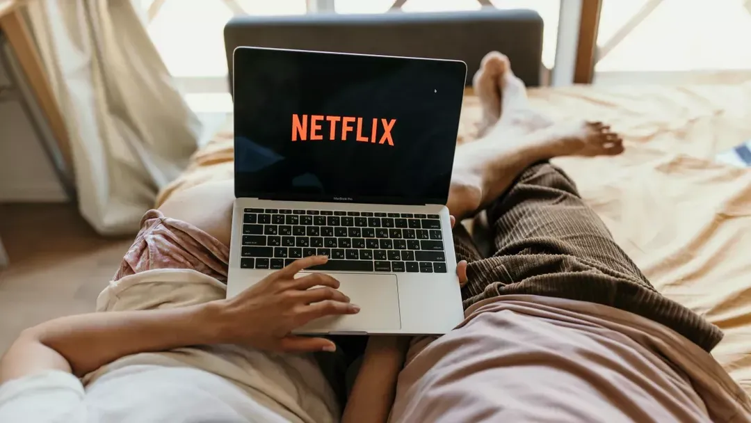 Netflix bổ sung tính năng đăng xuất thiết bị từ xa