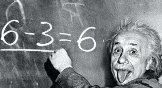 Bốn sai lầm nổi tiếng của Einstein trong vật lý là gì? Ai đã xác nhận nó?