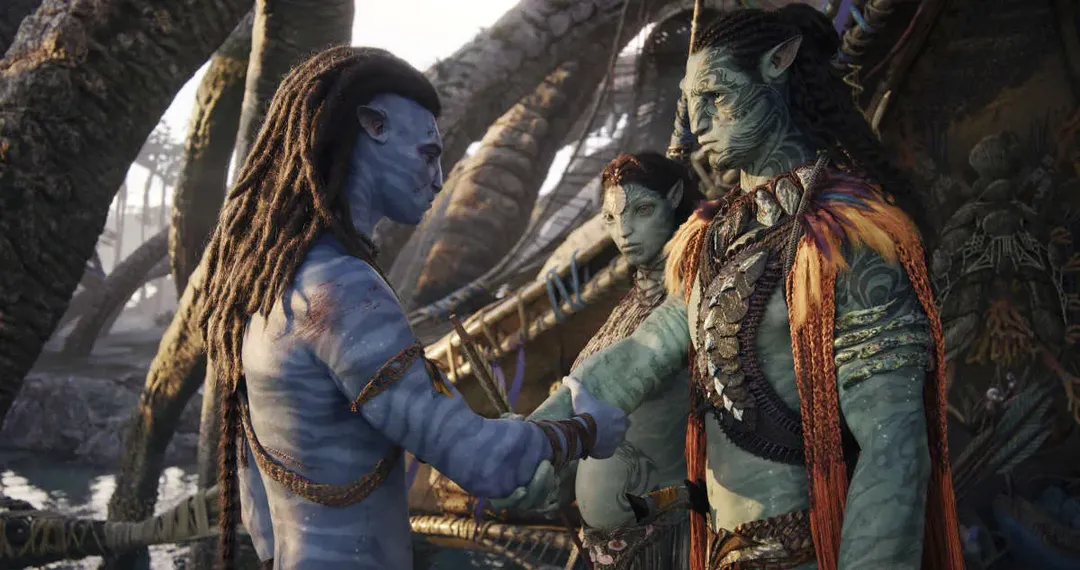 Choáng với kinh phí sản xuất “Avatar 2”, đầu tư không kém Avengers: Endgame đắt đỏ nhất lịch sử Marvel Studios