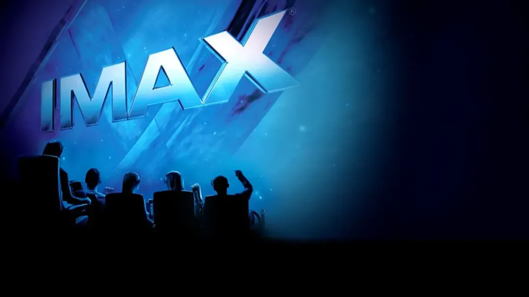 Rạp IMAX:
Khi xem phim tại rạp IMAX, bạn sẽ có trải nghiệm chân thực nhất về hình ảnh và âm thanh. Năm 2024, rạp IMAX đã nâng cấp chất lượng phim đến mức tuyệt vời nhất. Hãy thưởng thức màn trình diễn tuyệt đẹp và sống động với hiệu ứng âm thanh cực kỳ mạnh mẽ. Đừng bỏ lỡ cơ hội để tận hưởng trải nghiệm tuyệt vời này tại rạp IMAX.