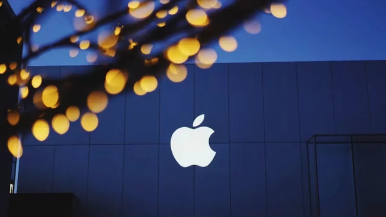 7 sản phẩm đáng thất vọng nhất của Apple trong năm 2022