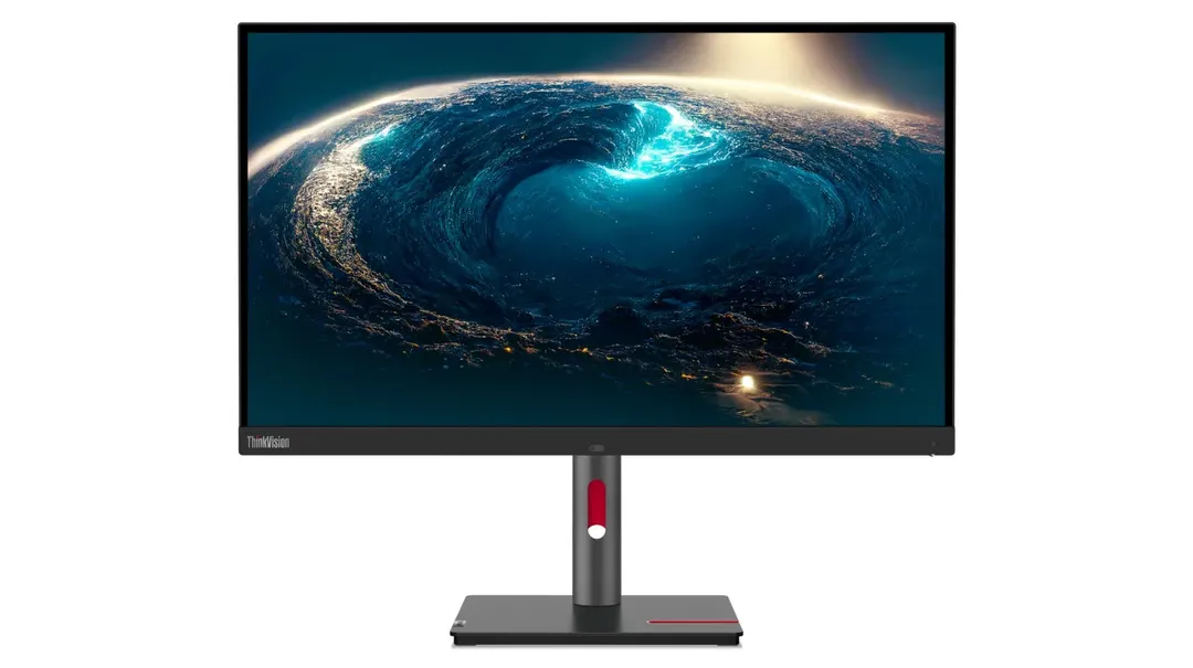 Đón đầu CES 2023, Lenovo ra mắt loạt ThinkPad X1, ThinkVision và phụ kiện Lenovo Go nhằm tăng cường khả năng làm việc hỗn hợp