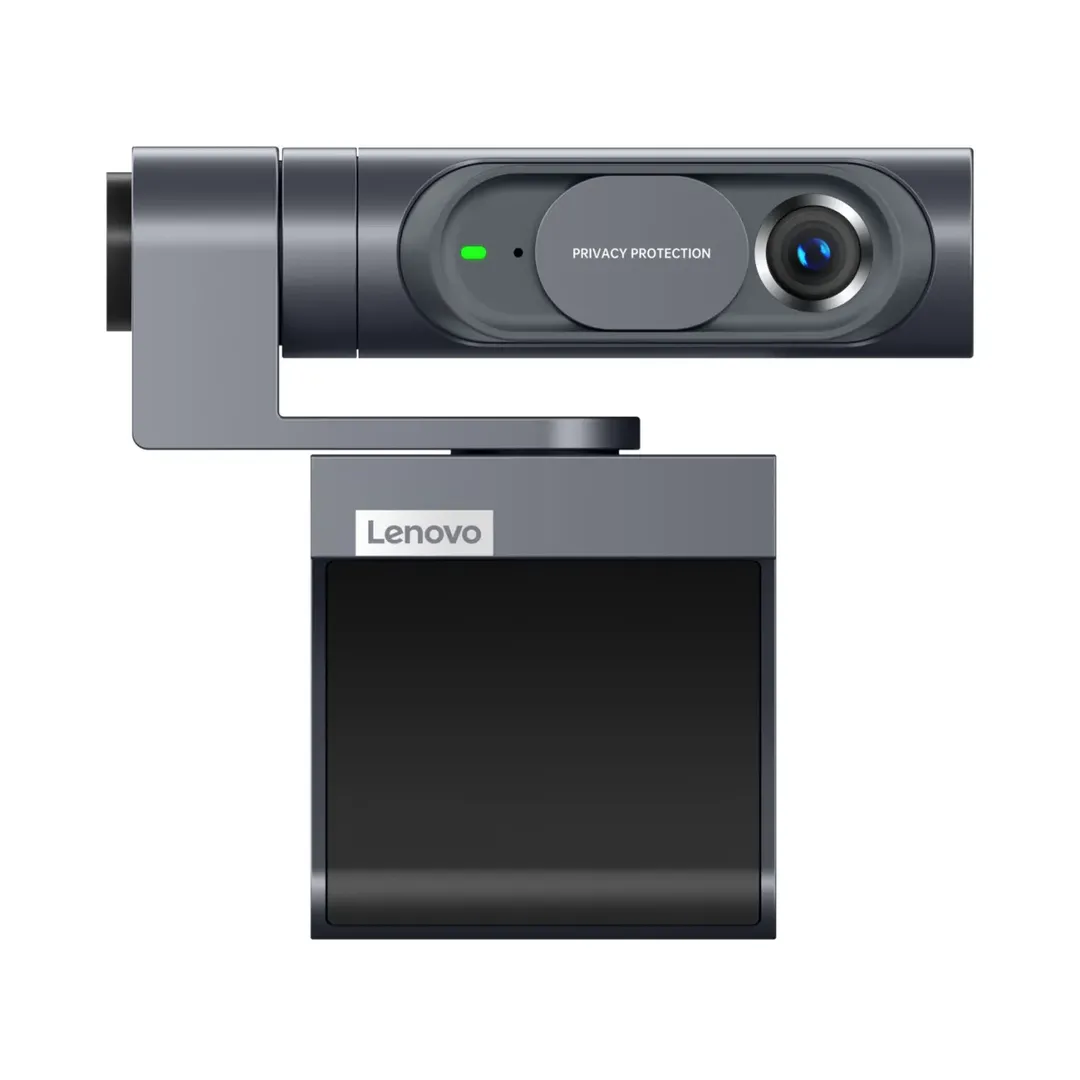 Đón đầu CES 2023, Lenovo ra mắt loạt ThinkPad X1, ThinkVision và phụ kiện Lenovo Go nhằm tăng cường khả năng làm việc hỗn hợp