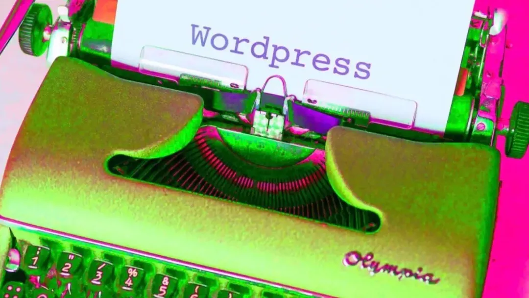thumbnail - Cách tăng tốc website WordPress