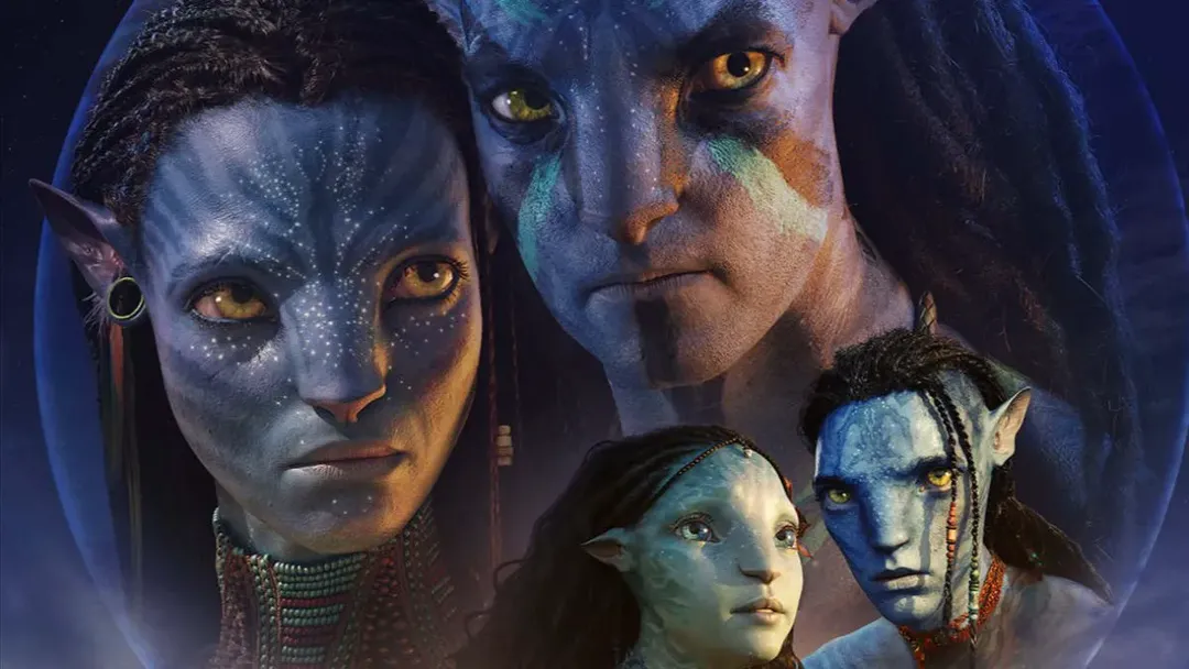 Avatar: Dòng chảy của nước” đã trở thành một trong những bộ phim kinh điển của điện ảnh thế giới. Avatar 5 sẽ đem đến một câu chuyện mới và cũng hy vọng đạt được doanh thu tương tự. Tuy nhiên, để đạt được mục tiêu hòa vốn 2 tỷ USD thì những yếu tố bên ngoài cũng cần phải hợp lý. Hãy theo dõi để biết thêm chi tiết.