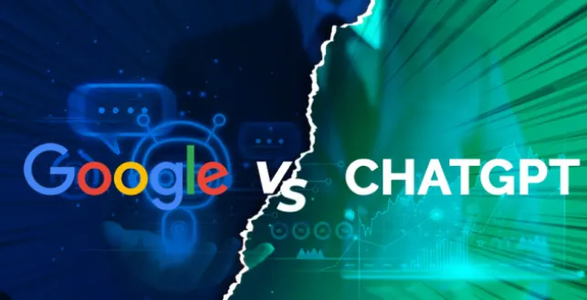 Google Bard là gì? Liệu chatbot AI của Google có ăn được ChatGPT?