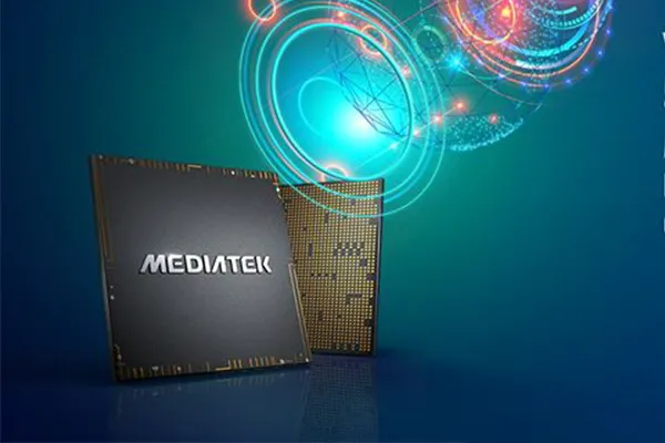 Kết nối vệ tinh cho smartphone của MediaTek ra mắt: giúp điện thoại luôn có sóng dù đang “chui hang”