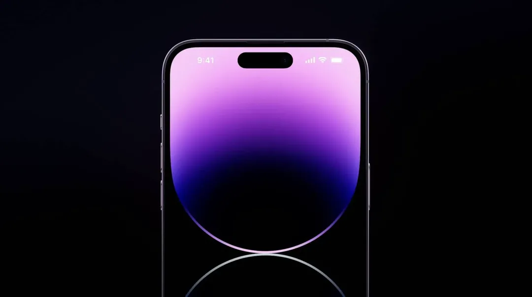 Apple “bức xúc” vì bị Samsung Display “chèn ép” khi mua màn hình