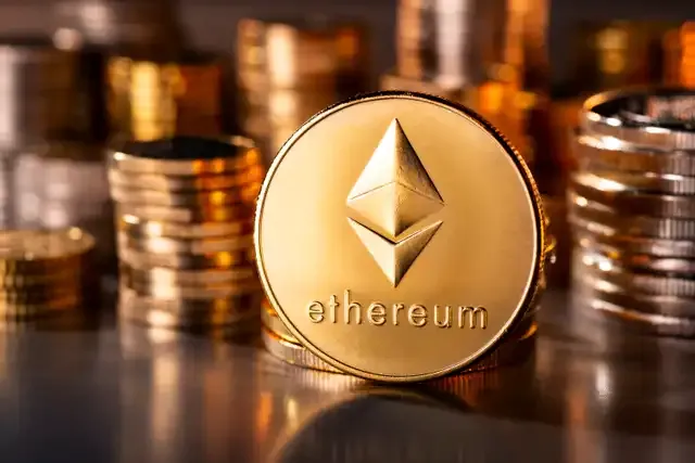 Ethereum có nguy cơ mất vị thế thống trị trong DeFi - đây là lý do