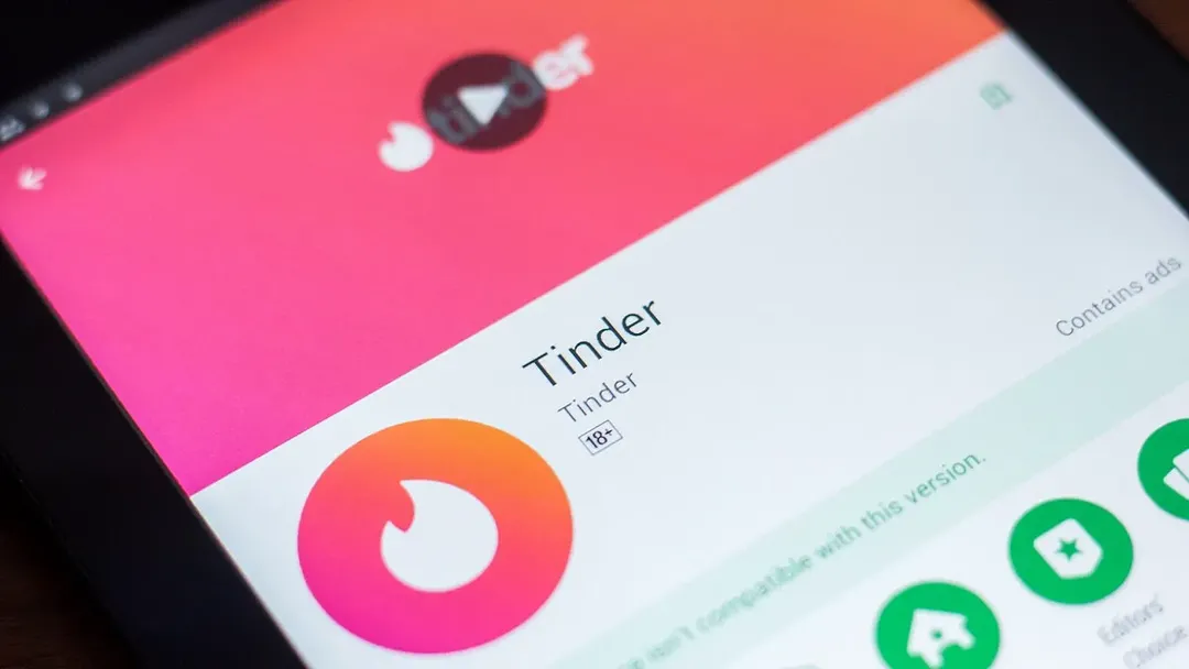 Tinder ra mắt tính năng Xác minh ảnh bằng Video Selfie, cho phép thành viên chỉ trò chuyện với tài khoản đã xác minh