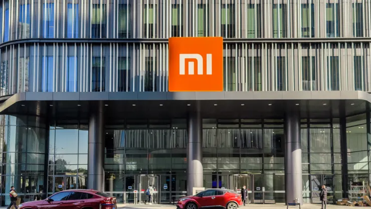 Xiaomi thăng hạng trong danh sách 50 công ty sáng tạo nhất thế giới của Boston Consulting