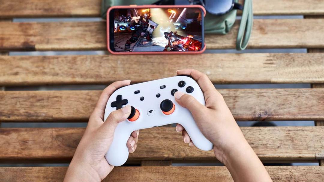 Chơi game trên YouTube sắp không còn là trò đùa nữa khi Google đang thử nghiệm dịch vụ Playables