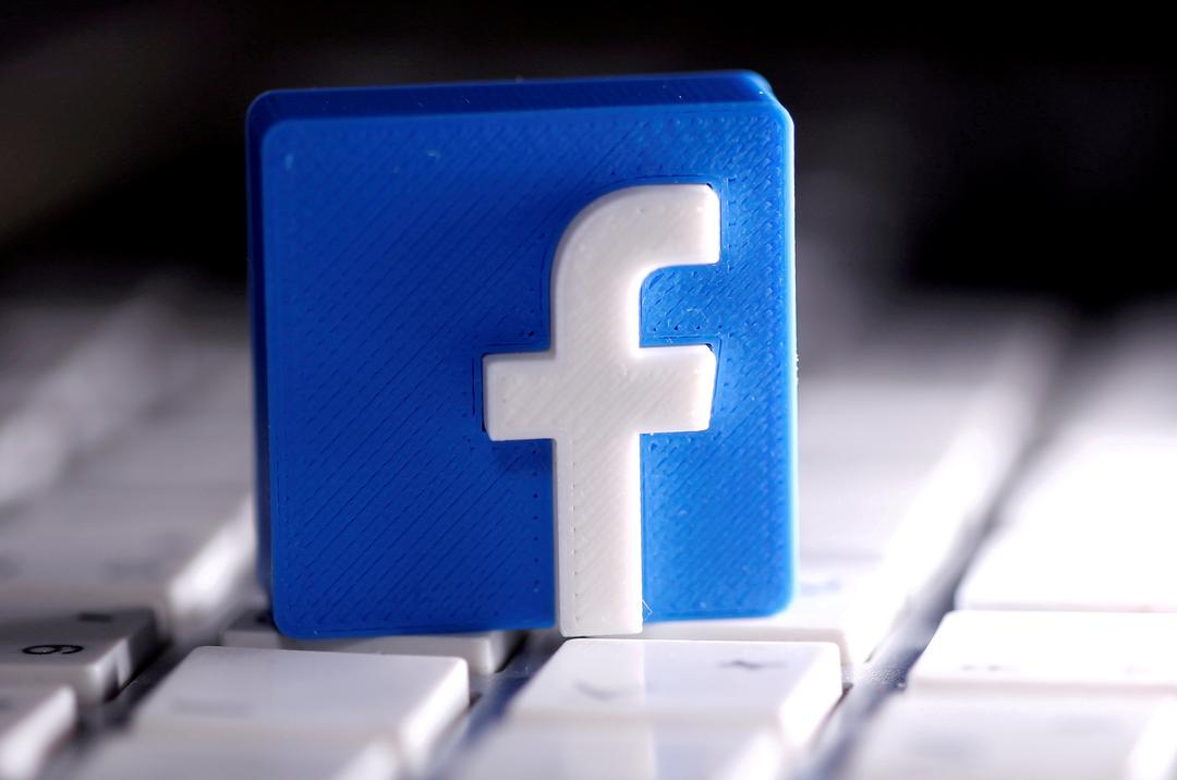 Facebook công khai thuật toán phân phối nội dung, gây nghiện cho người dùng