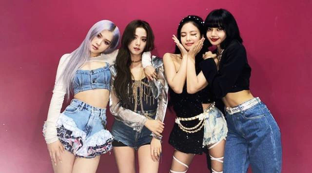 Show BlackPink liệu có được diễn ra không? Kế hoạch như nào?