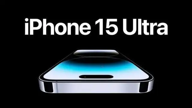 Thông số camera 4 mẫu iPhone 15 series được nâng cấp ra sao? Tất cả thông tin về camera iPhone 15 tại đây