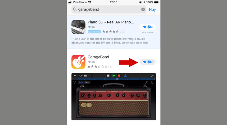 5 cách cài nhạc chuông cho iPhone đơn giản, dễ làm