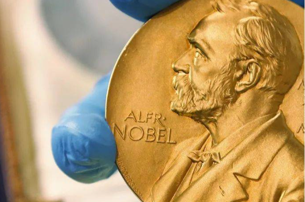 Giải Nobel 2023 sắp được trao. Năm nay có những điểm nổi bật nào?