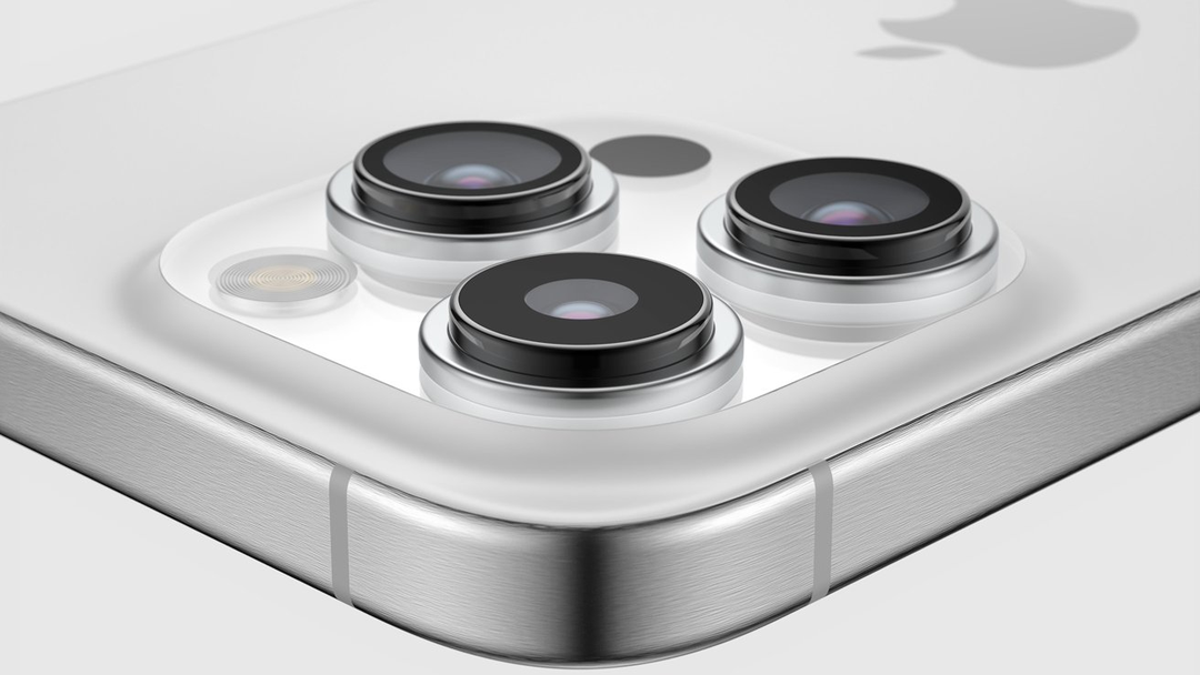 Đánh giá camera iPhone 15 Pro Max: So sánh với những điện thoại khác thì thế nào?