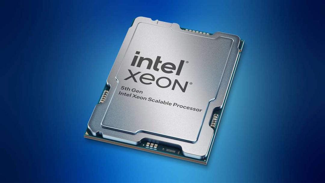 ASUS ra mắt loạt máy chủ và bo mạch sử dụng Intel Xeon E-2400 tại Việt Nam, nâng cấp lớn về hiệu năng xử lý