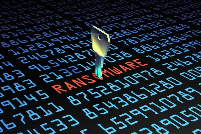 Hacker Trung Quốc bị bắt vì phát triển mã độc ransomware bằng... ChatGPT