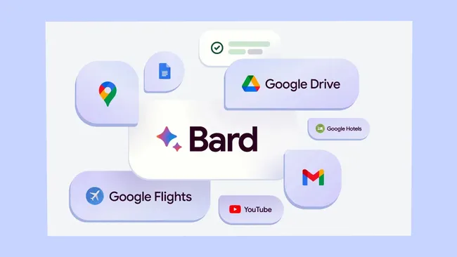 Google Bard Advanced tiết lộ rất nhiều tính năng mới đấu với đối thủ ChatGPT, nhưng phải đóng phí 