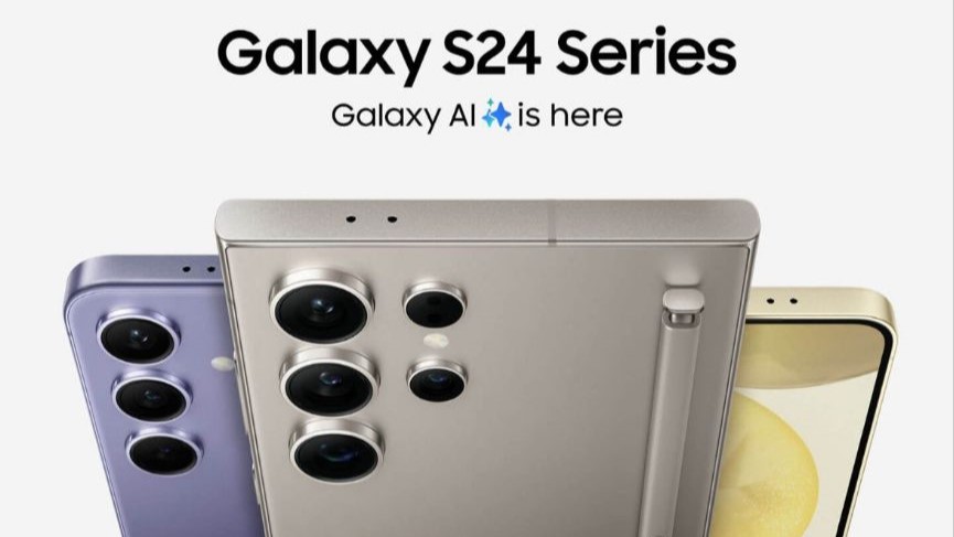Samsung tuyên bố dòng Galaxy S24 sẽ được cập nhật phần mềm tới 7 năm, ngang ngửa Google Pixel