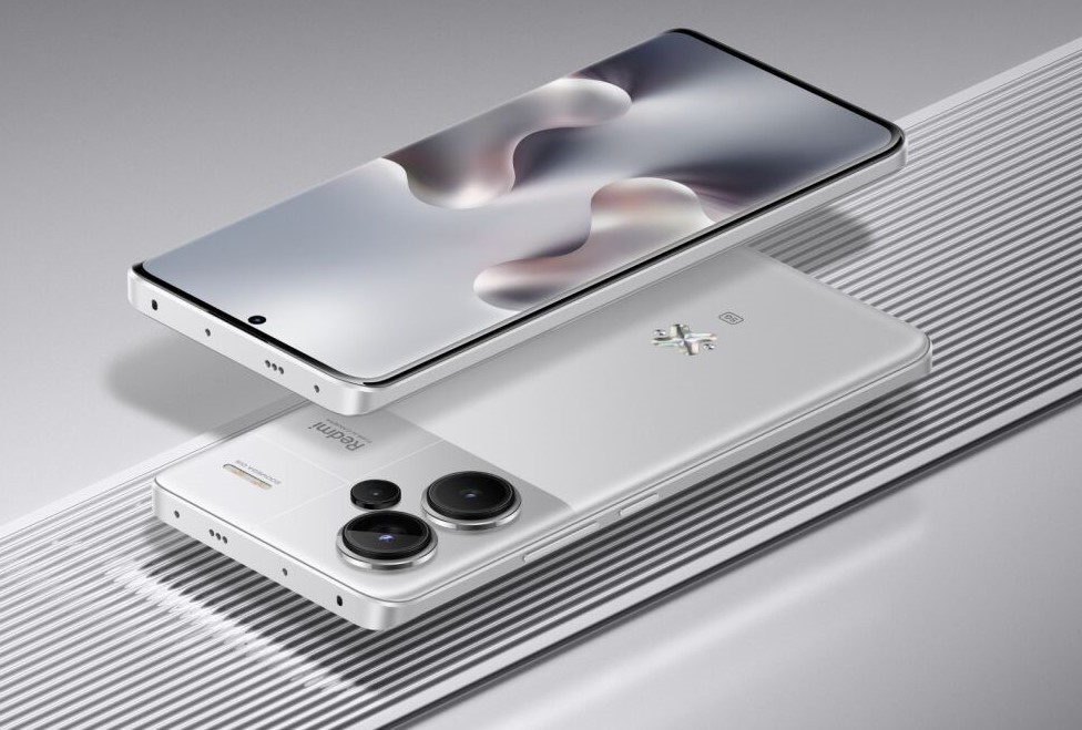 Xiaomi khởi động “ngày hội” Fan Festival 2024 tại Việt Nam với tổng giá trị quà tặng gần 100 triệu đồng