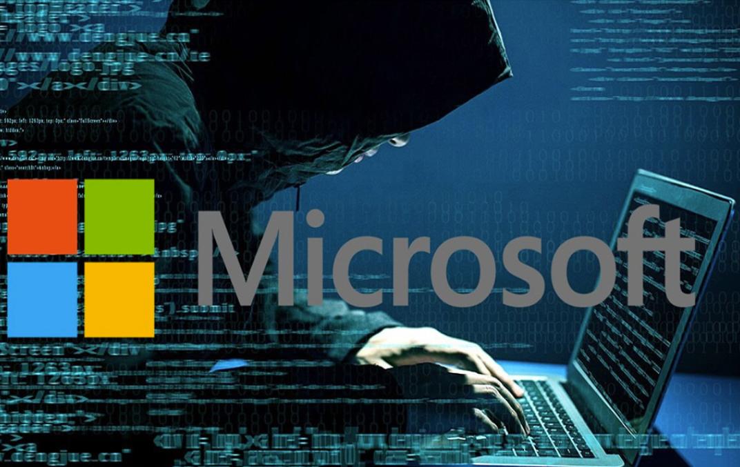 Microsoft tồn tại hàng loạt lỗi cho phép tin tặc Trung Quốc xâm nhập email của các quan chức cấp cao Mỹ