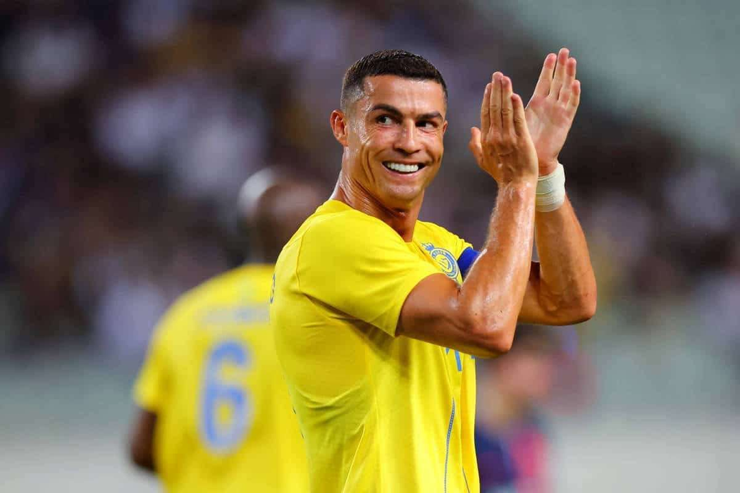 Những thói quen kỳ lạ giúp Cristiano Ronaldo vẫn cháy ở tuổi 39, khi anh em đồng trang lứa đã rục rịch nghỉ hưu
