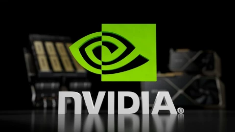 Điều gì khiến gã khổng lồ Nvidia bị loại khỏi cuộc chơi AI ở Trung Quốc?