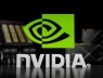 Điều gì khiến gã khổng lồ Nvidia bị loại khỏi cuộc chơi AI ở Trung Quốc?