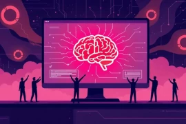 Bảy lỗ hổng nguy hiểm biến ChatGPT thành công cụ đánh cắp dữ liệu