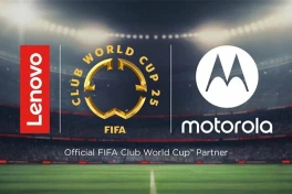World Cup 2026: Ngày hội bóng đá lớn nhất thế giới lần đầu tiên có 48 đội tham dự, 3 quốc gia đồng tổ chức và sẽ vận hành phần lớn bằng AI