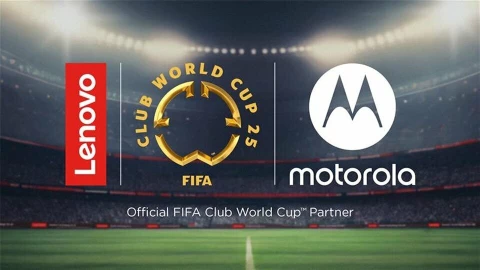 World Cup 2026: Ngày hội bóng đá lớn nhất thế giới lần đầu tiên có 48 đội tham dự, 3 quốc gia đồng tổ chức và sẽ vận hành phần lớn bằng AI