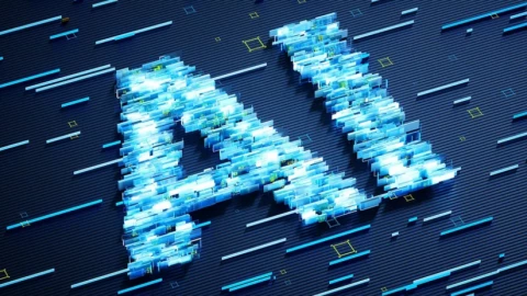 Trí tuệ nhân tạo lan rộng toàn cầu, thế giới tìm cách ứng phó