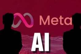 Meta đầu tư 6000 tỷ đồng vào trí tuệ nhân tạo, hướng tới siêu thông minh trong 3 năm tới