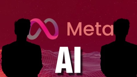 Meta đầu tư 6000 tỷ đồng vào trí tuệ nhân tạo, hướng tới siêu thông minh trong 3 năm tới