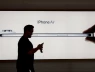 iPhone Air thắng vang dội về tiếp thị nhưng ê trề về doanh số