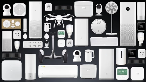 CEO hãng đồ xa xỉ BVLGARI vừa có nhận định gây sốc về hệ sinh thái Xiaomi
