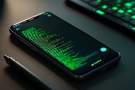 ⚠️ Điện thoại Samsung bị tấn công bằng lỗ hổng “zero-day chết người”