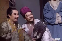 Sau khi Trương Phi bị giết, vì sao Triệu Vân, Ngụy Diên và Gia Cát Lượng không nghe lệnh Lưu Bị?