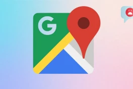 Khi những ngôi sao ảo trở thành vũ khí thật – chiêu tống tiền mới trên Google Maps