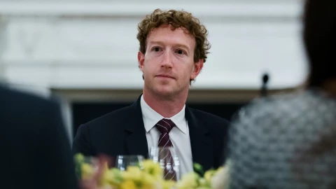 16 tỷ đô la doanh số Meta năm 2024 từ quảng cáo lừa đảo, gian lận