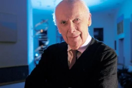 James Watson - người đồng khám phá DNA và di sản của một thiên tài đầy mâu thuẫn