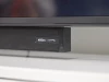 Thị trường Việt Nam vừa xuất hiện 2 TV đầu tiên tích hợp loa soundbar