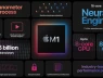 5 năm Apple Silicon: So sánh hiệu năng M1 và M5