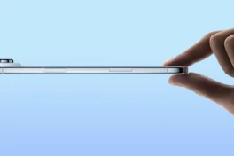 Doanh số iPhone Air kém đến mức Apple phải trì hoãn phiên bản thế hệ tiếp theo