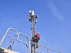 EU xem xét lệnh cấm Huawei trên toàn châu Âu