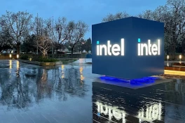 Bị sa thải, kỹ sư Intel hốt sạch kho dữ liệu tối mật rồi biến mất